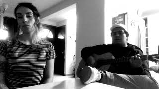 Citizen - Ring of chain (Cover)