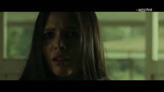 Download lagu JANGAN SENDIRIAN ! Film horor Indonesia ful movie HD 2022 #indonesia #hororkomedi mp3