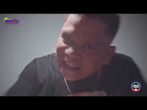 Yingbo - Maharlika Rap Challenge (late upload)