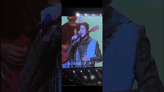 Download lagu Zhou Ma. One of My Favourites from Liu Yuning.#shenzhenconcert2025 #1064  mp3