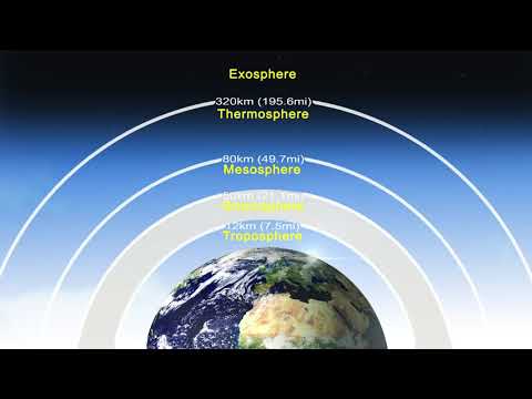 فيديو تعليمي