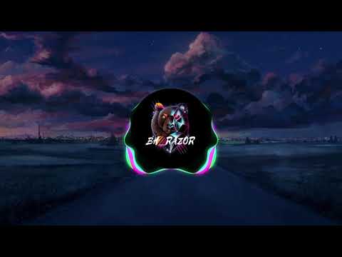 Kevin McAllister ft Sebell  Play Dirty