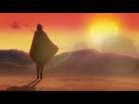 Sasuke Uchiha - Naruto The Last