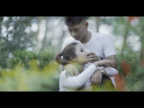 Ka Hla thar ber tu "SIPAI LUNGLENG" Tih hla chu a lo chhuak dawn hnai ta e☺