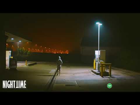 Tons #6 - Aversa, YOÙN, Caio Nunez - Nossa Estrada