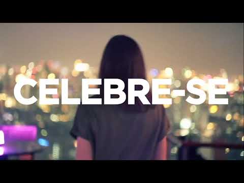 Pinheiros by Passarelli