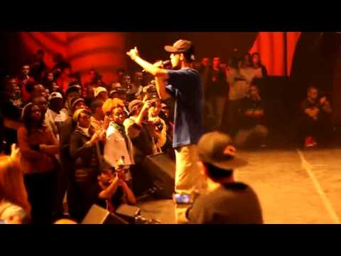 Marcello Gugu x Maomé