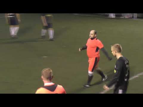 22 КХ 7 тур 6 лига Grand   Somnium Game