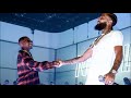 YG My Nigga Ft Jezzy Rich Homie Quan 432hz