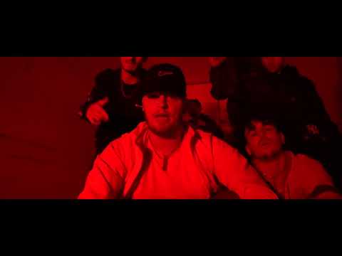 BARBEROWSKI - WOH❗️