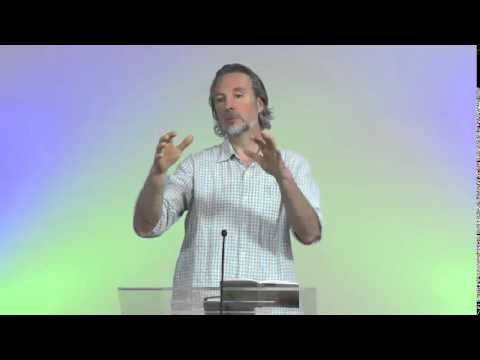 Pouka - Apostoli i zakon - 6-14-14