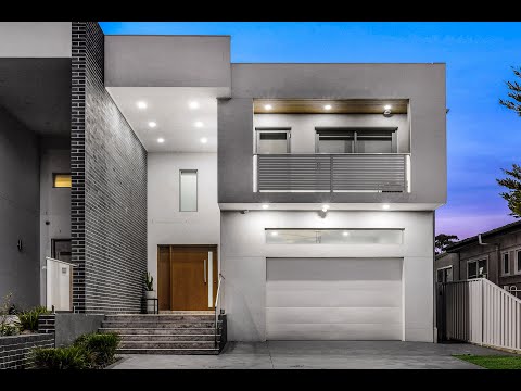 313A Hector Street Bass Hill 2197