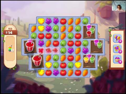 Tuscany Villa Level 152