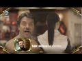 Beyaz Show Murat Dalkılıç Bir Hayli