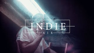 LOWES. - Awake At Night