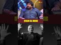 Another Version Of Chikitu From TR KTV Throwback TRajendran SocialKondattam Shorts