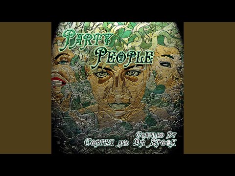 Ceremony (Insane Logic Remix)