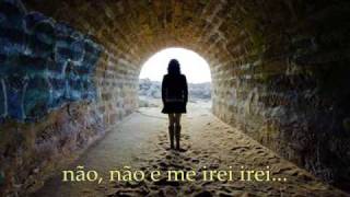 Me Iré - Alejandro Sanz (tradução)