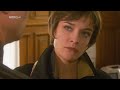 Law Order Paris Intro Season 1 UHD