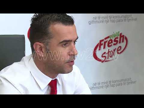 viva fresh buka 15 cent   28 10 2017