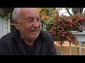 Karl Berger - the "Ground Floor" in music