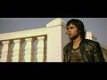 Aye Khuda Sad WhatsApp Status Emraan Hashmi