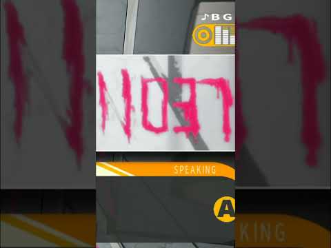 Why is 11037 So Easy to Figure Out? (Danganronpa Trigger Happy Havoc)