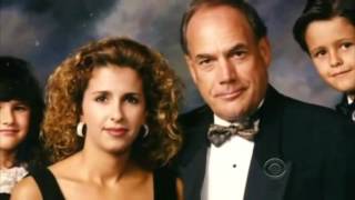 Dateline NBC 2016 Mystery Murder in the OC video