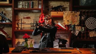 Download lagu Abbey Rose - How 'Bout That mp3