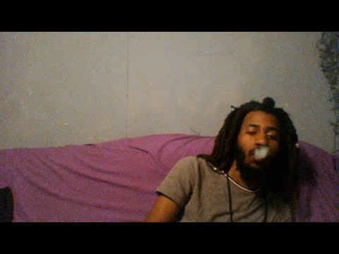 FDT Dig that Bass Cover