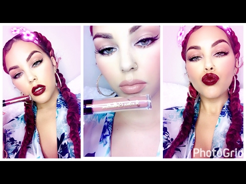 download lagu mp3 mp4 Nova Line, download mp3 Nova Line free download, download mp3 Nova Line