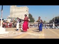Raja Ranichya Jodila MADGYAL JATH From AyushEdits