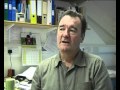 Gaelic Interview: Greenspace Manager Donald ...