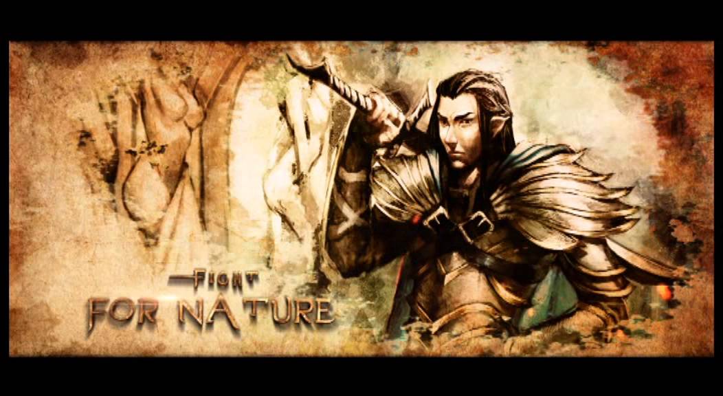 Warlords of Terra lanza su campaña de Kickstarter