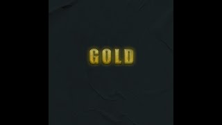 GOLD Music Video
