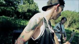 Bleak Falls - &quot;Dear Brother&quot; Bleak Falls Music