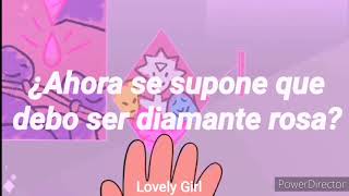 Steven Universe // Familiar - letra
