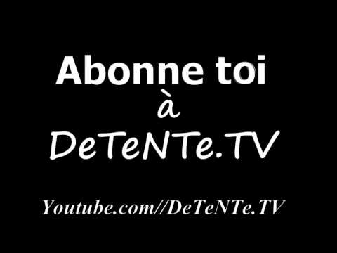 MALAISES ! Les pires cassos du net !