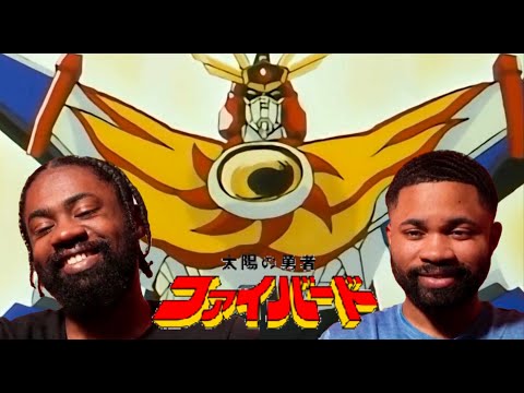 All Braves Openings | Reaction