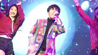 소란_AAA [171224 so SORAN]