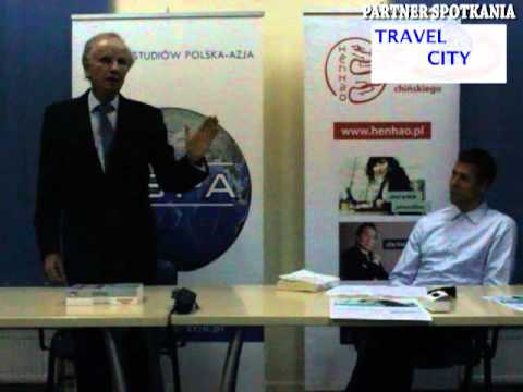 CSPAtv : spotkanie CSPA - profesor Grzegorz Kołodko