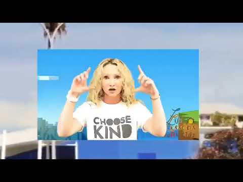 Mind Ninja Online Course