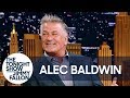 Ving Rhames Doesn T Care About Alec Baldwin S Mission Impossible Character