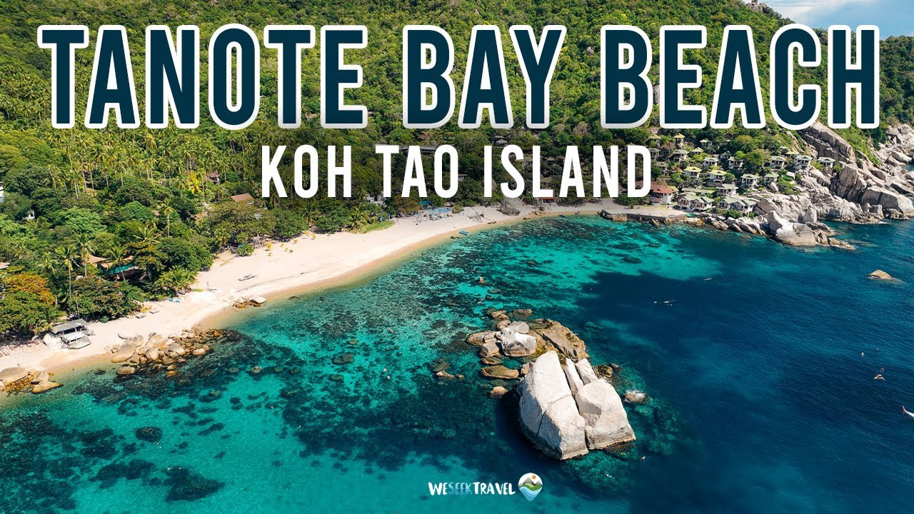 Discover the bay's crystal-clear waters, rugged coastline, vibrant snorkeling scenes, and lush green hills that gently cradle it.