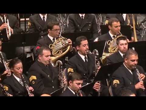 Concerto de Portugal, da Restauração e da Independência Nacional (2016) | 1º de Dezembro