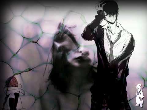 Coldhart (ft Rawska x Brennan Savage) - Dumb Boy