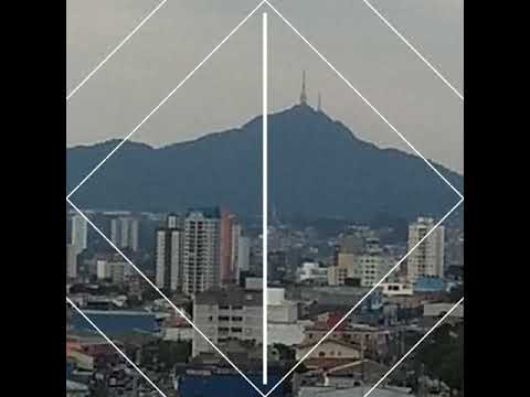 Thumbnail do Vídeo