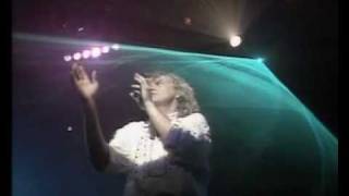 "A Touch Of Paradise" [Live] from the 'Classic Jack Live!' DVD