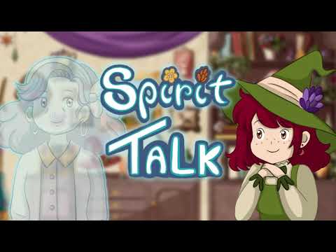 Launch Trailer