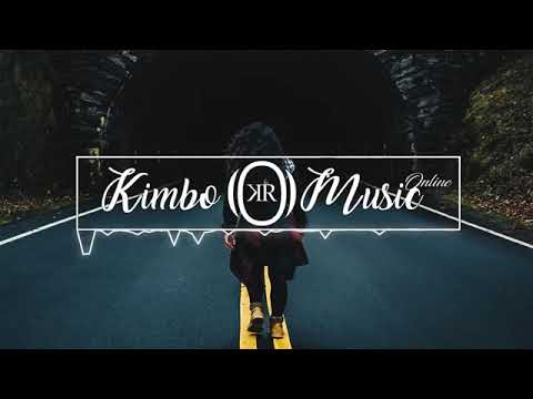 SEYUNG FT RUSHEE   DON'T GO   PACIFIC MUSIC 2019